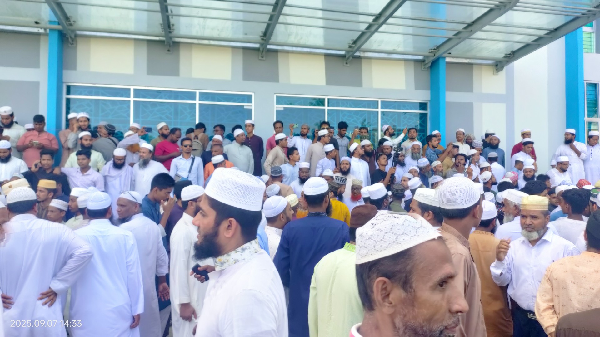 thumbnail_IMG20250907143313