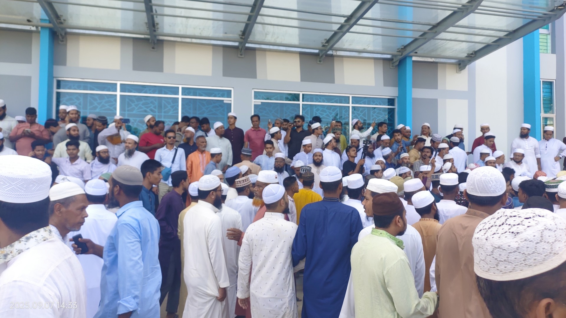 thumbnail_IMG20250907143314