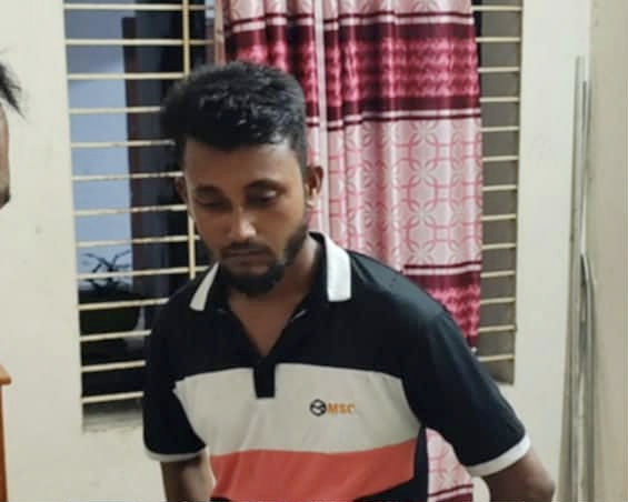 thumbnail_IMG_20250905_151343