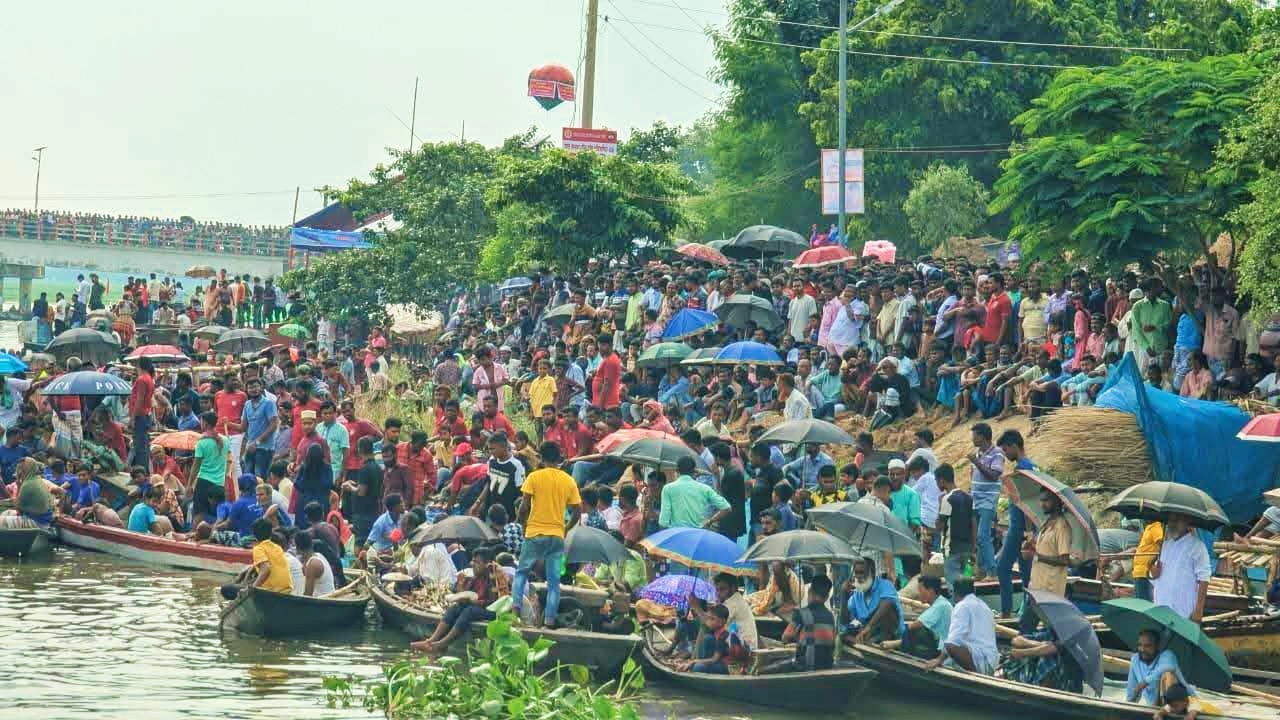 thumbnail_IMG_20250912_153325