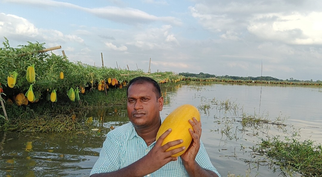 thumbnail_IMG_20250914_201058