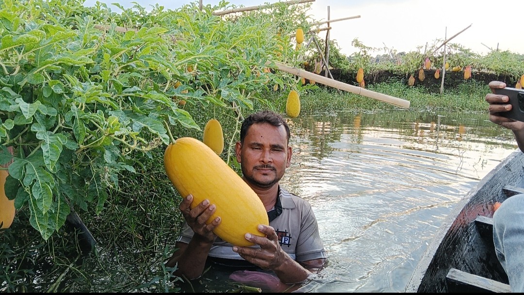 thumbnail_IMG_20250914_201151