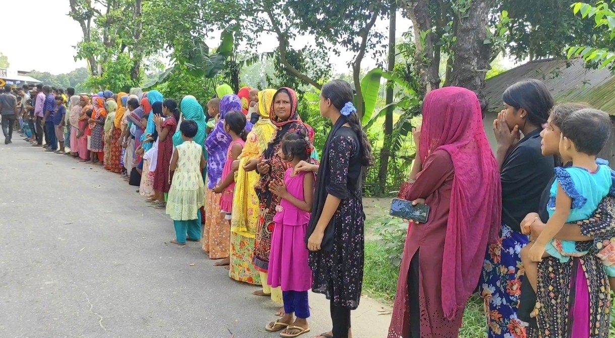 thumbnail_IMG_20250929_165648