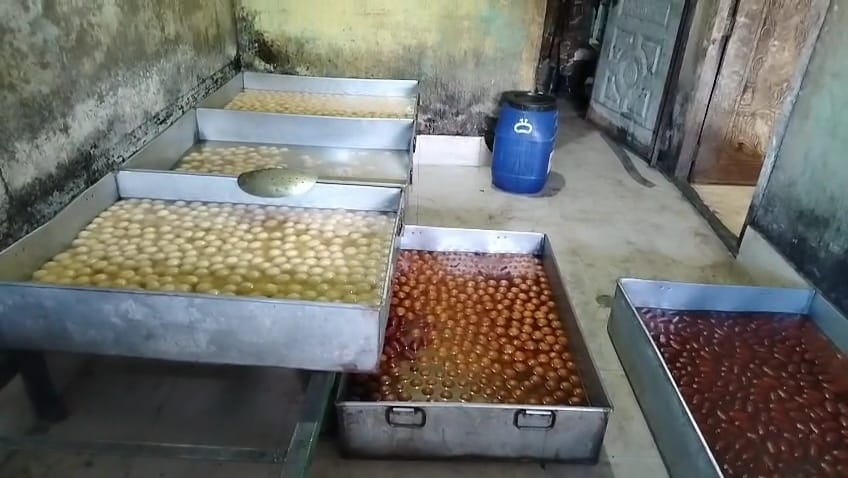 thumbnail_Image_2025-09-02_(3)