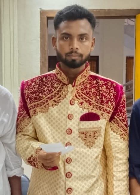 thumbnail_Madaripur_05-09-25_(Mobile_Court)_Pic-02