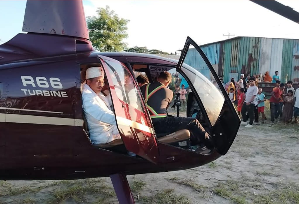 thumbnail_Munshiganj_pic_t-1