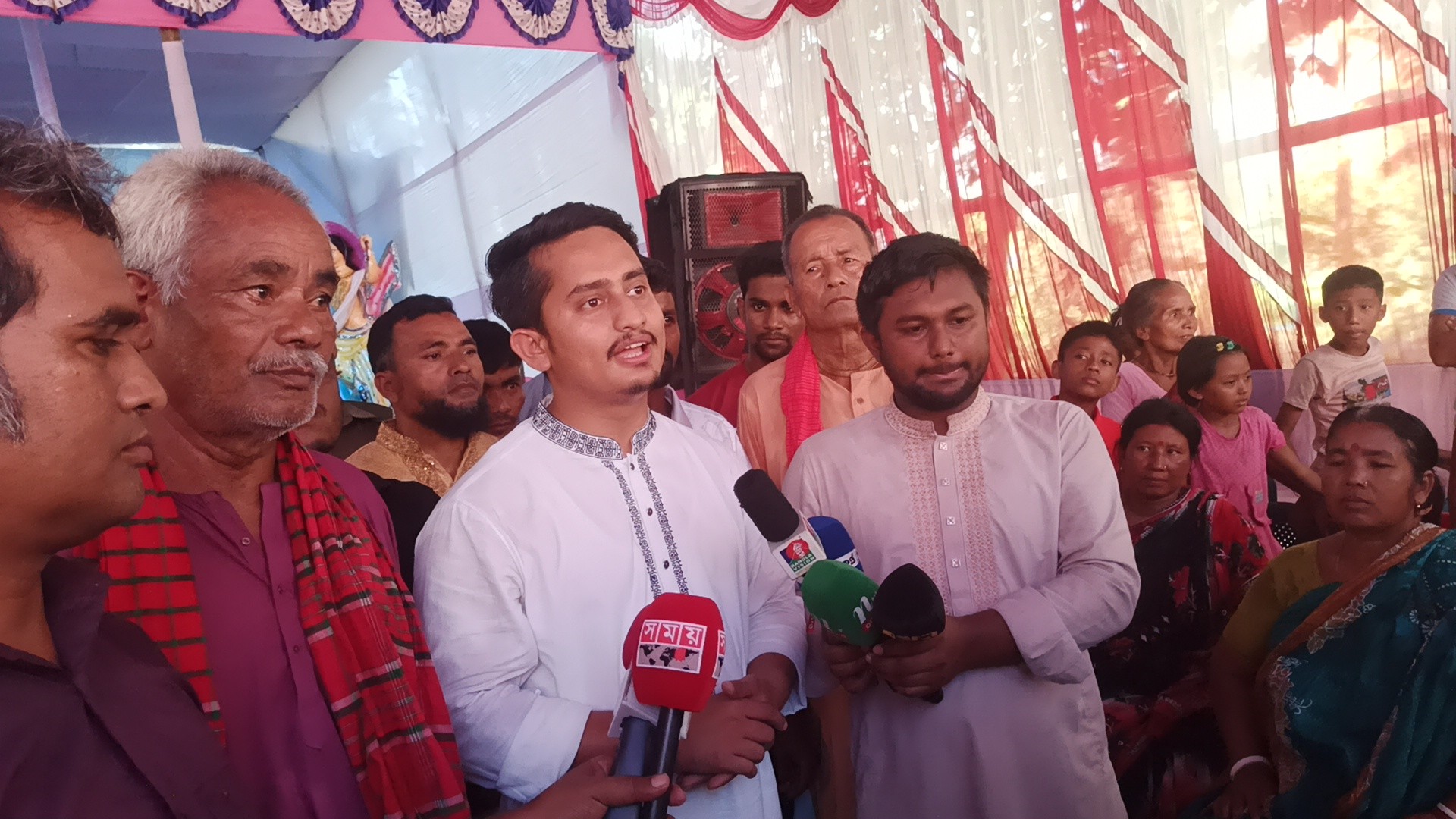 thumbnail_PANCHAGARH_SERJIS_MONDIR_PORIDORSON_PIC_(3)