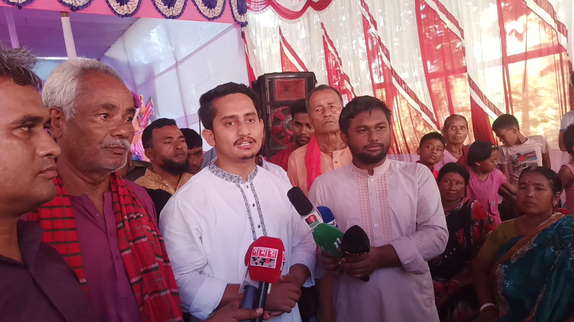 thumbnail_PANCHAGARH_SERJIS_MONDIR_PORIDORSON_PIC_(5)