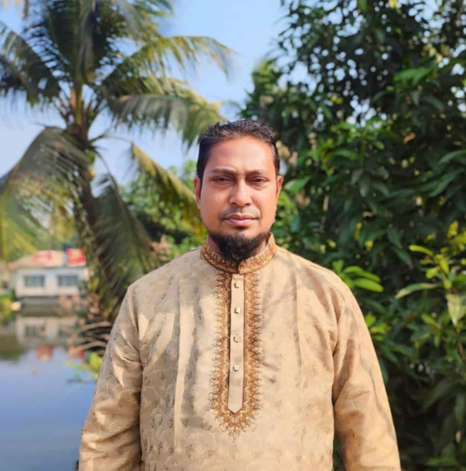 thumbnail_Photo_-_BNP_leader_Oji_Ullah