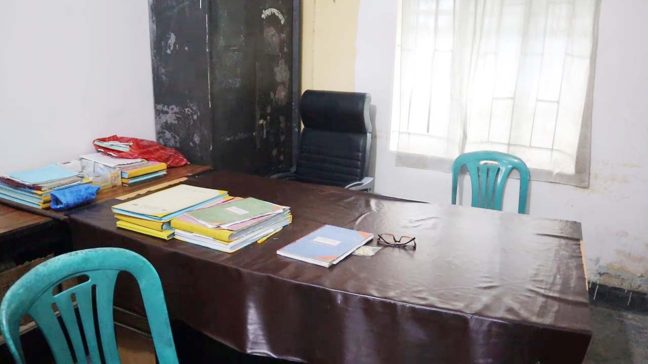 thumbnail_Photo_TKG_(5)-Marginal_healthcare_is_collapsing_in_Thakurgaon
