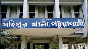 thumbnail_images_(2)