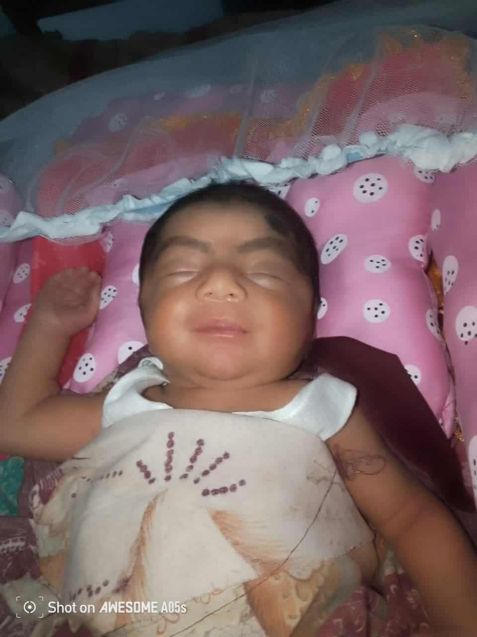 thumbnail_received_1317543209784944