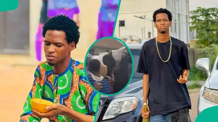 tiktoar_death tiktoar_death