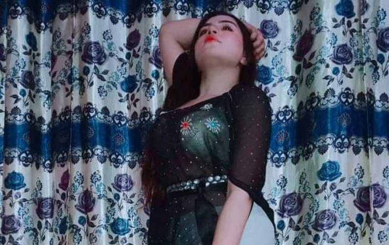 tiktoker-007-arrested-in-peshawar-1757434546-8729 tiktoker-007-arrested-in-peshawar-1757434546-8729