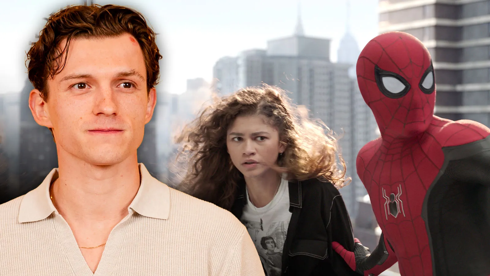 tom-holland-spider-man-4