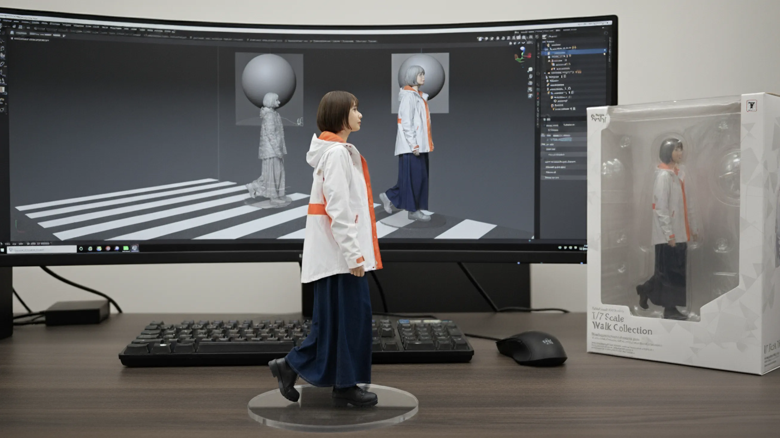 নিজের ন্যানো বানানা ইমেজ কীভাবে বানাবেন?