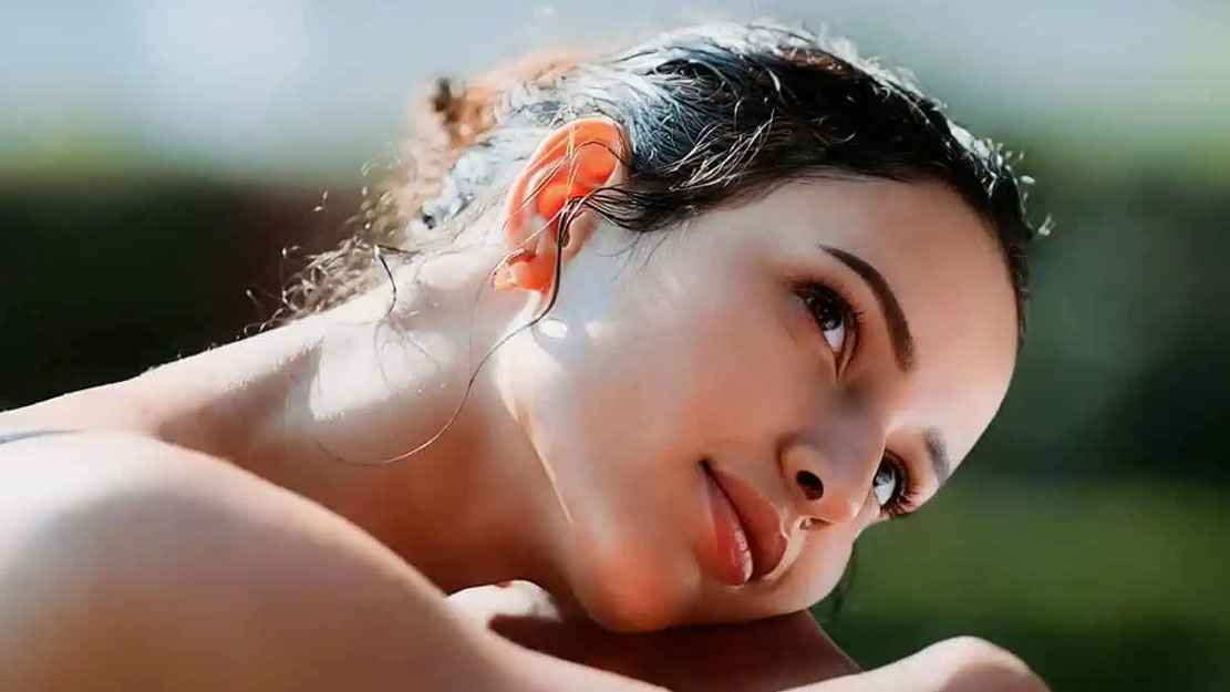 শয্যাসঙ্গিনী হয়ে বদলে যায় অভিনেত্রীর ক্যারিয়ার, তারপরও আক্ষেপ!