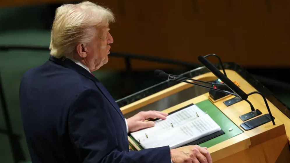 তাইওয়ানে সুপার টাইফুন রাগাসার তাণ্ডবে নিহত ১৪