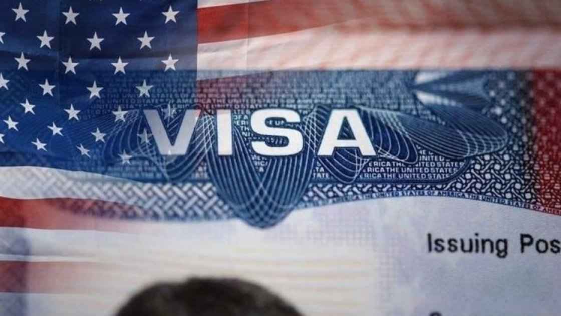 ভিসা ফি দেড় হাজার থেকে ১ লাখ ডলার করলেন ট্রাম্প