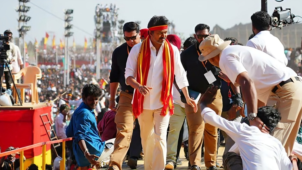 বিজয়ের সমাবেশে নিহতের পরিবারের জন্য ক্ষতিপূরণ ঘোষণা