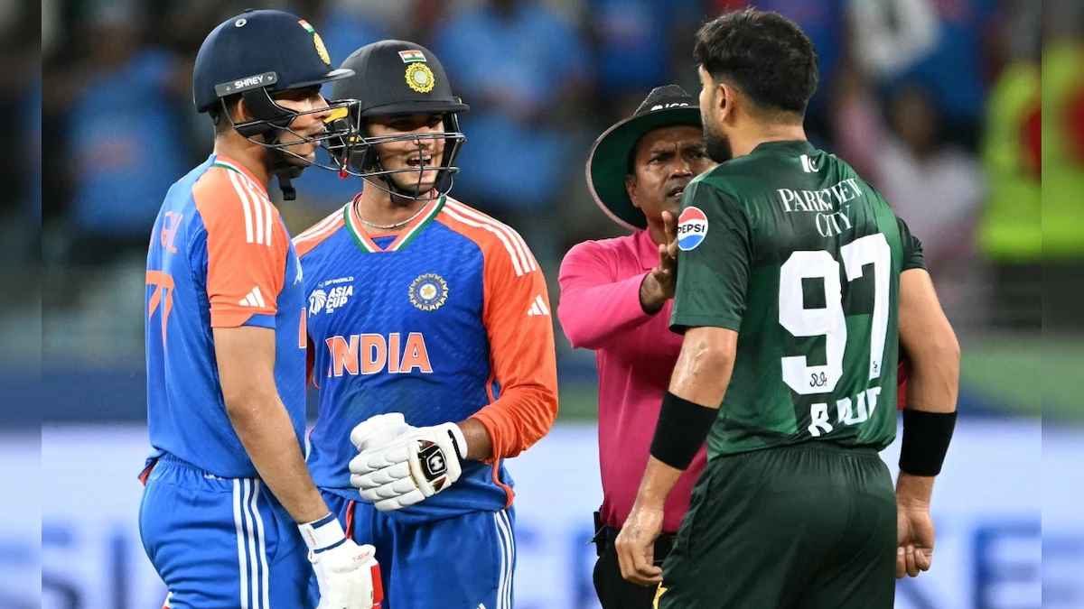 vtlbos8o_haris-rauf_625x300_21_September_25_20250922_133542663 vtlbos8o_haris-rauf_625x300_21_September_25_20250922_133542663