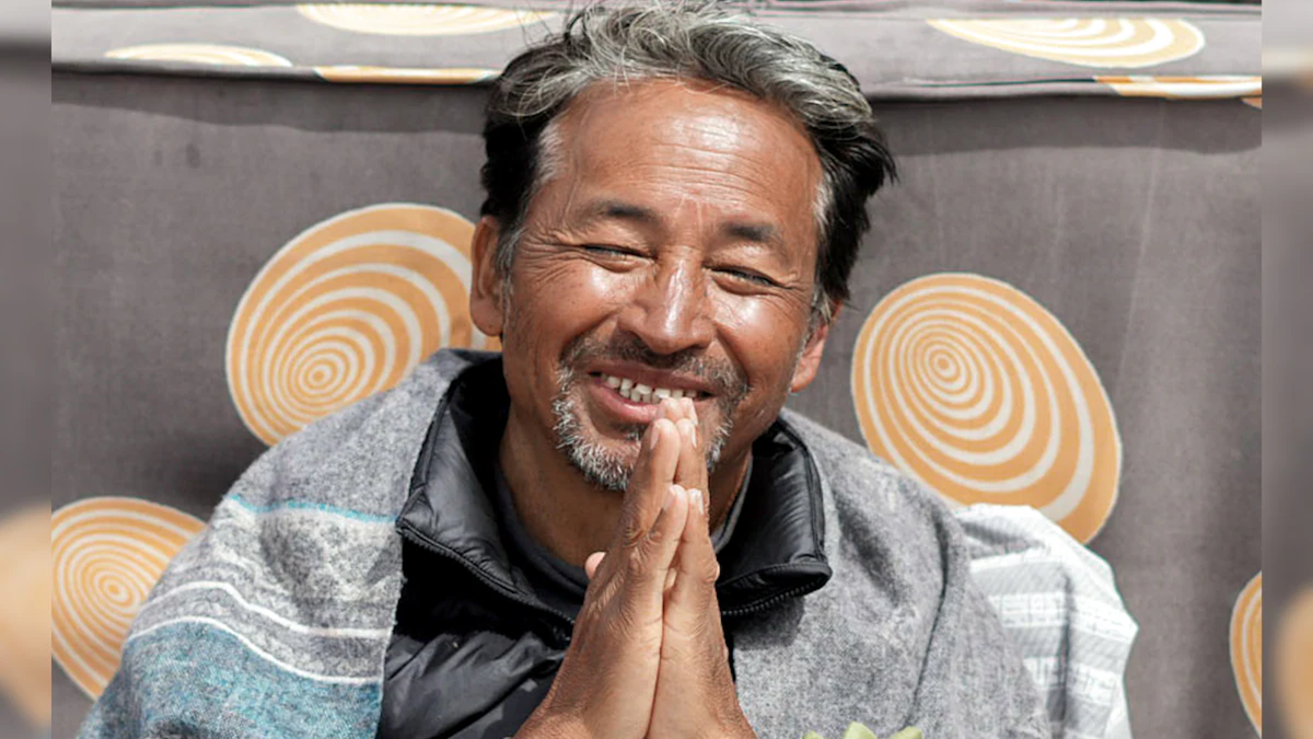 wangchuk wangchuk