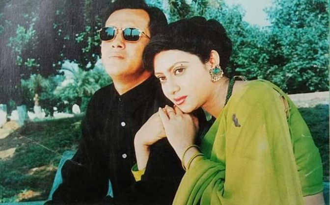 web-1582636086939-1582979214531 web-1582636086939-1582979214531