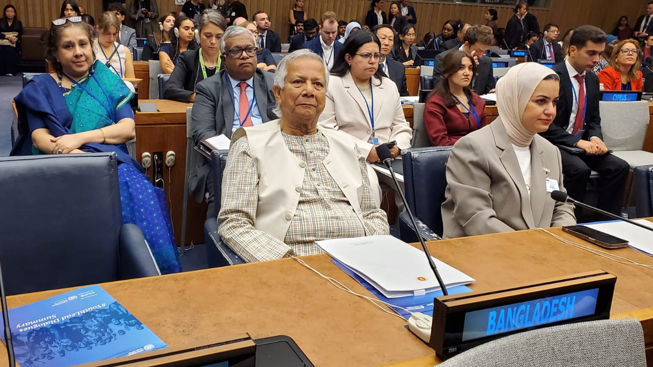 yunus-un-20250925221403