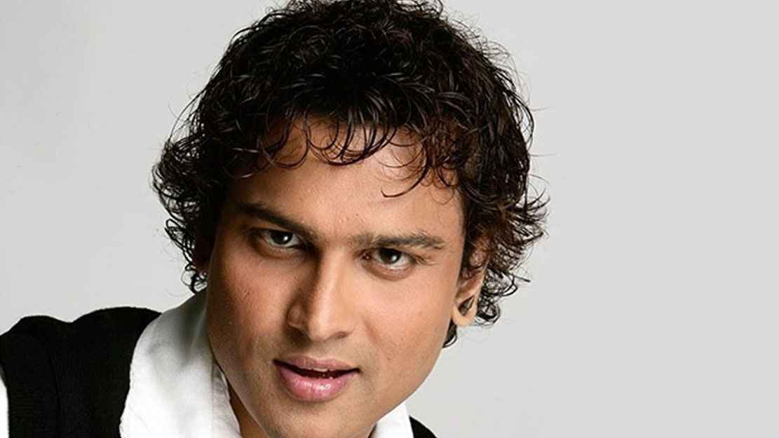 অবহেলায় মৃত্যু জুবিনের, আয়জকের নামে মামলা 