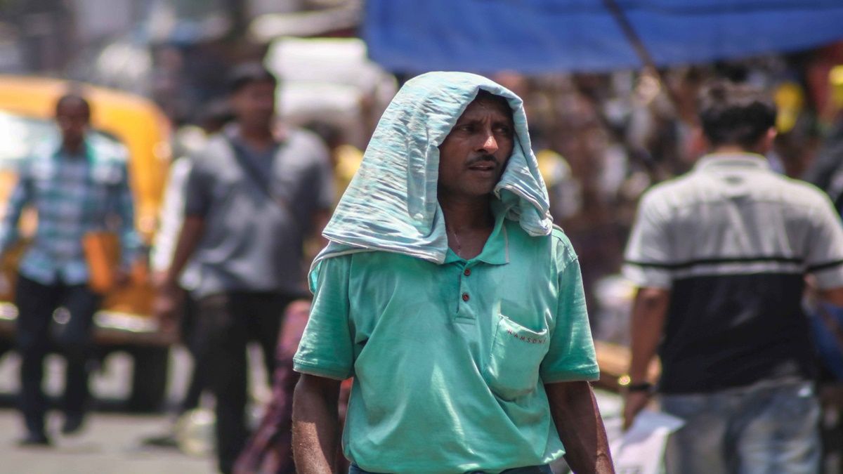 গরম২ গরম২