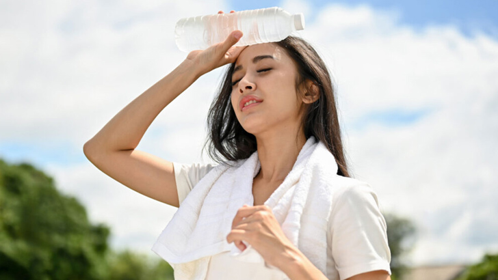 গরম৩ গরম৩