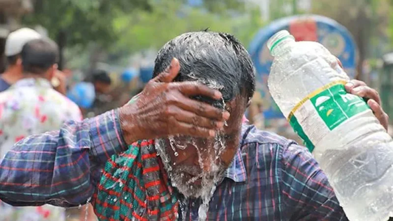 গরম৫ গরম৫