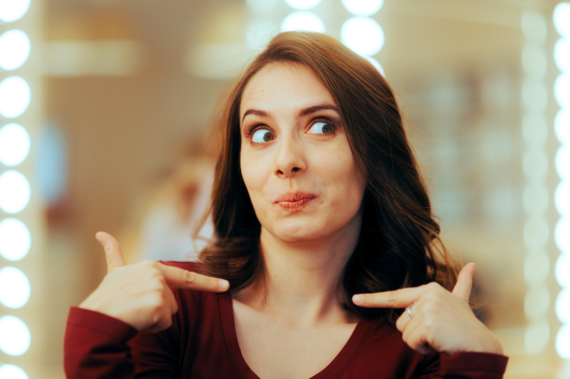 0-selfish-dont-realize