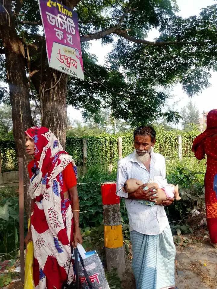 00227a5b-797c-4206-8f8b-40c1f27a0345