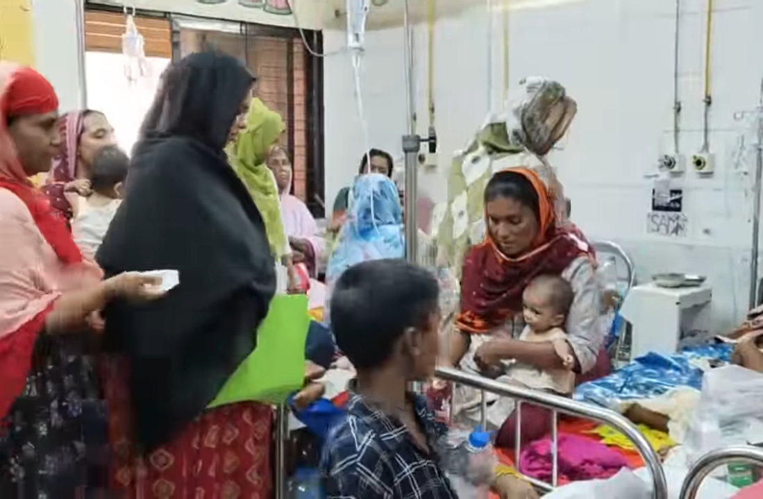 002c4403-3aa4-48e8-8e57-0e961332c702