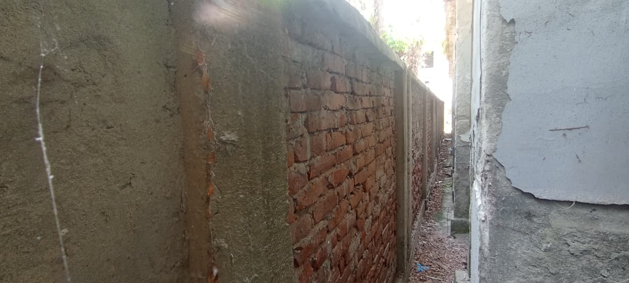 0034e364-3fe0-4d74-b69c-322a15ce2214