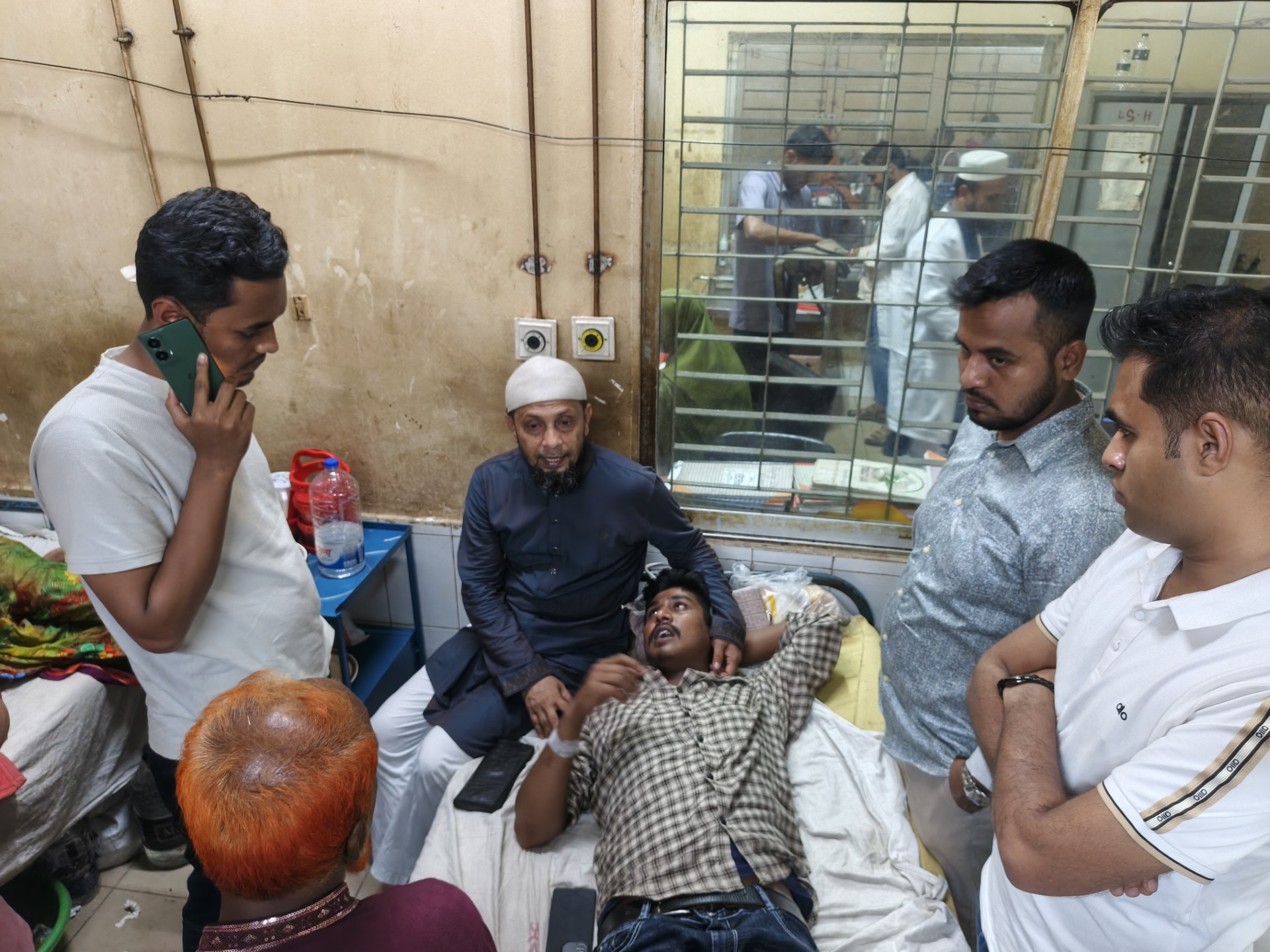 025f099e-9b0a-4372-8e3e-4e2d56b3039e