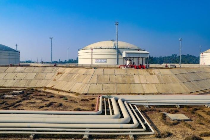 0336e5c8-75de-4a62-b4bc-b172d19f26e6