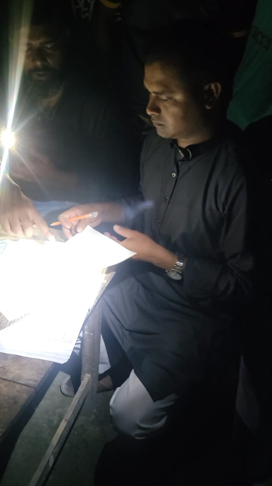 03b6ae07-7916-4519-8455-31dca45a96a5