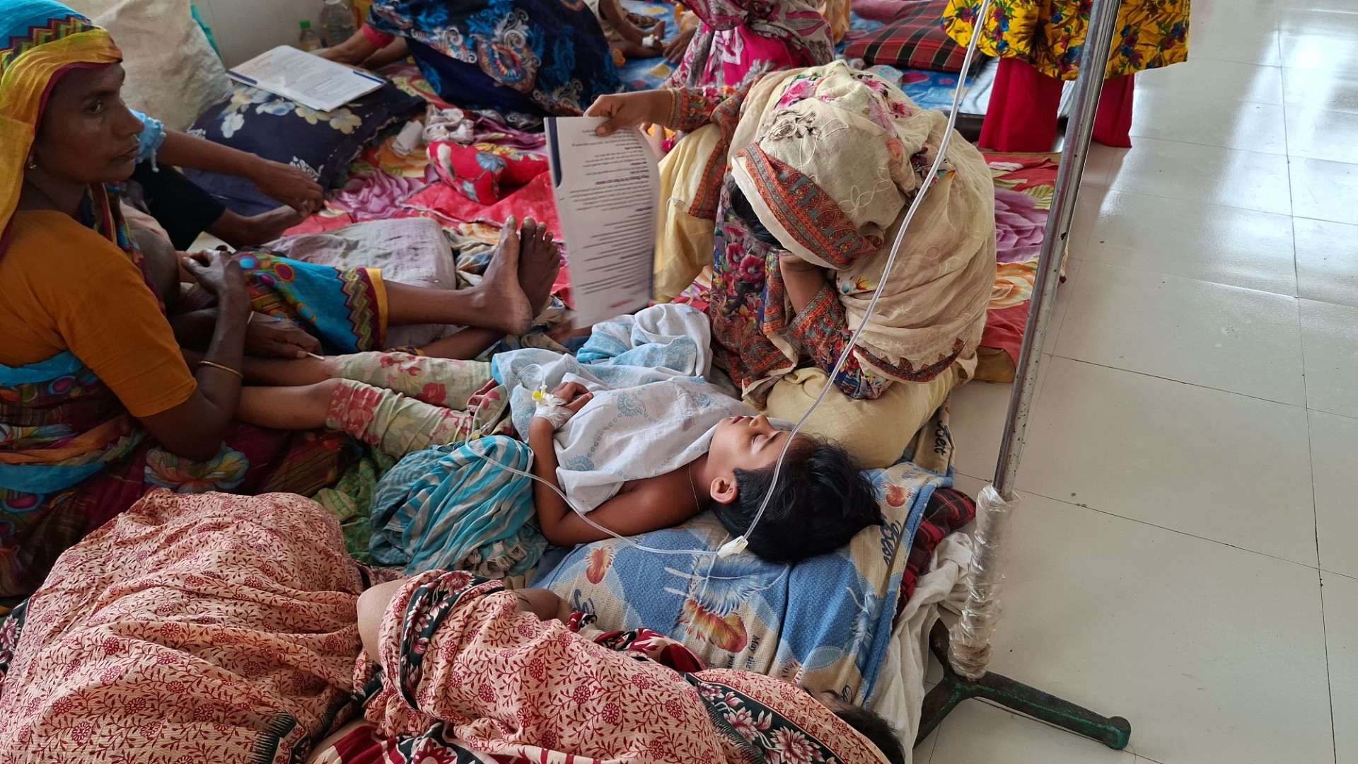 03dcd713-ed35-40dc-abb0-6c010eb29980