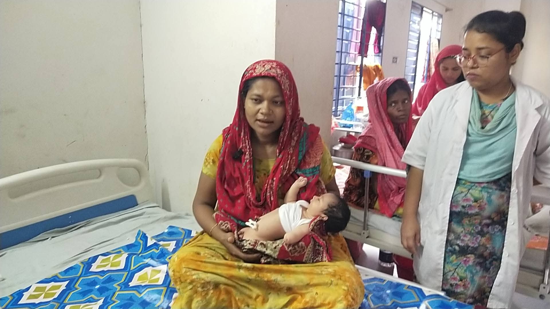 04d9de30-be45-4323-8001-720f11ee65ab