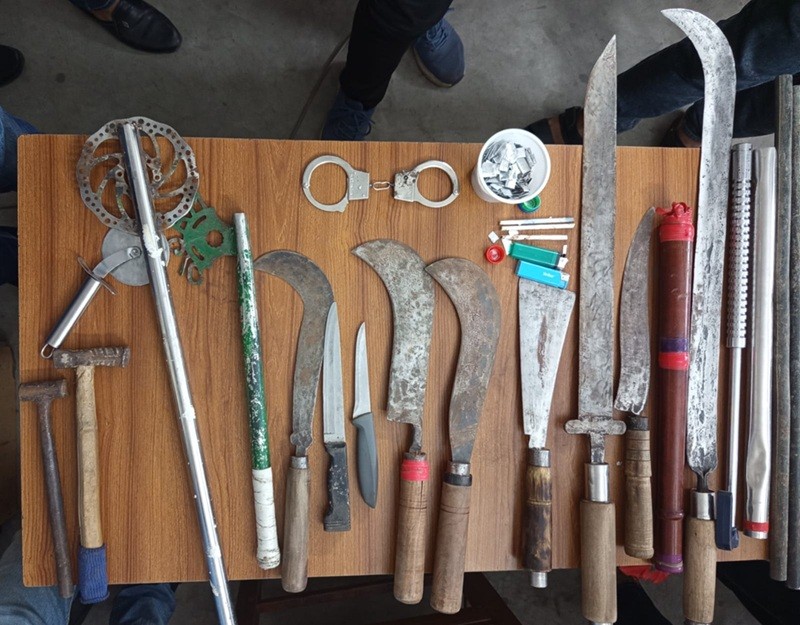 053a08d8-19e9-4764-924d-2b65c66d0aca