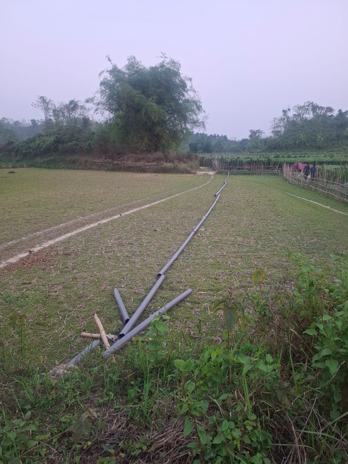 05f45709-ec23-4e99-b8c0-7e9f5edfed4a