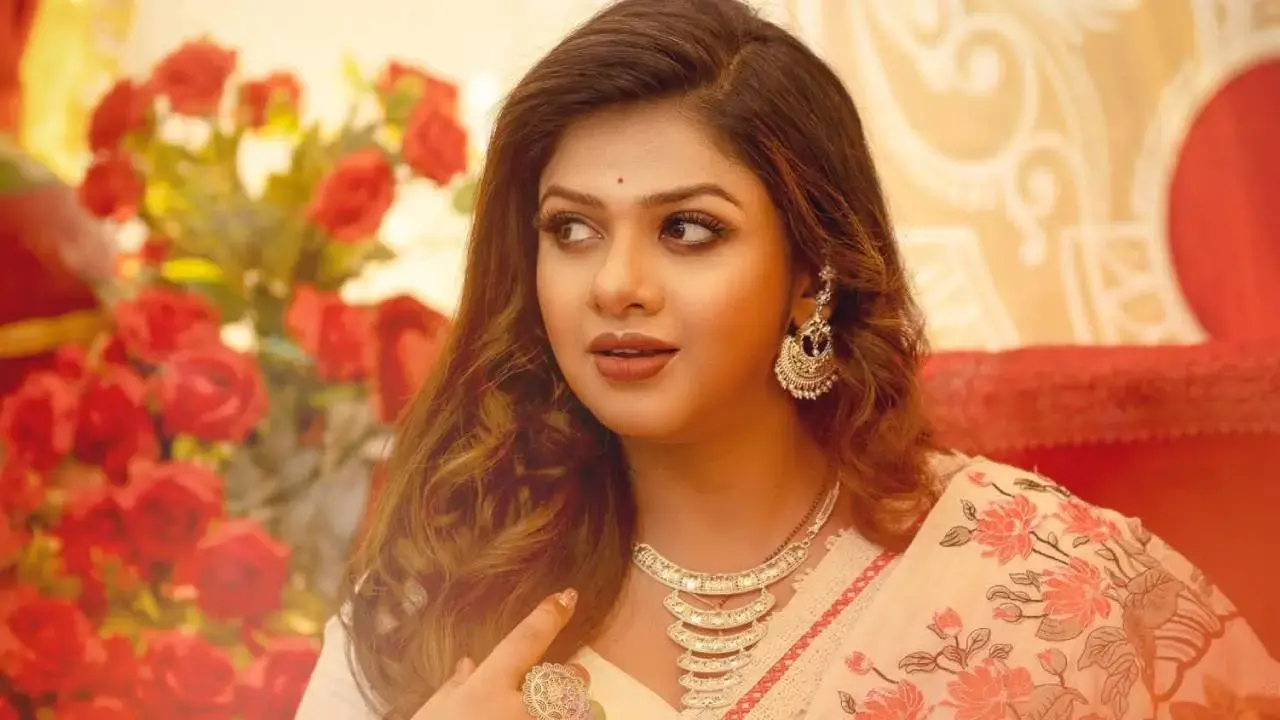 0633dc3a-d76c-49ca-a24e-b425b57aa0f8