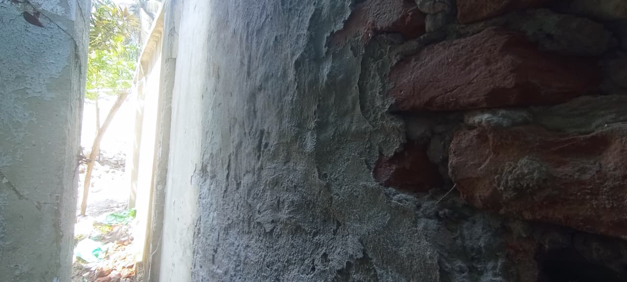 07643cb6-24ac-42c8-8d06-65fee272576c