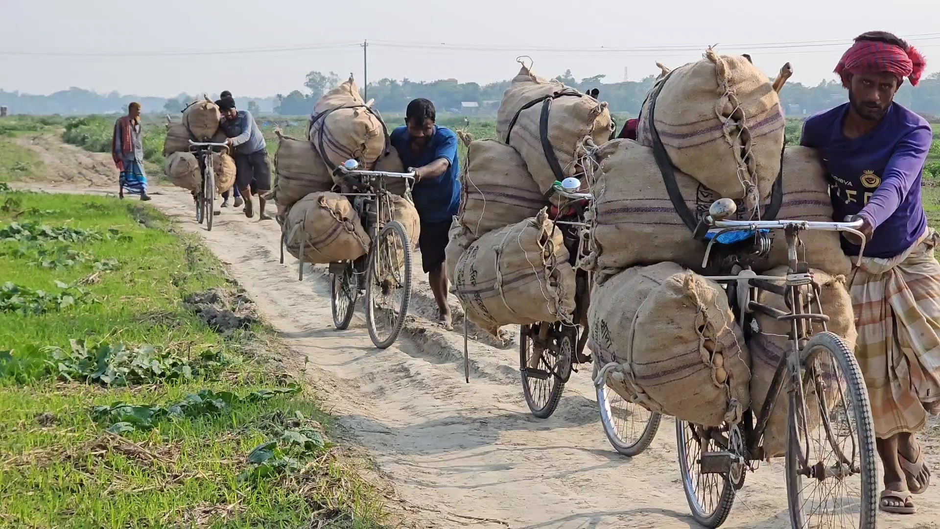 07e81e09-ab9b-40b3-92b4-4ef092d0920b