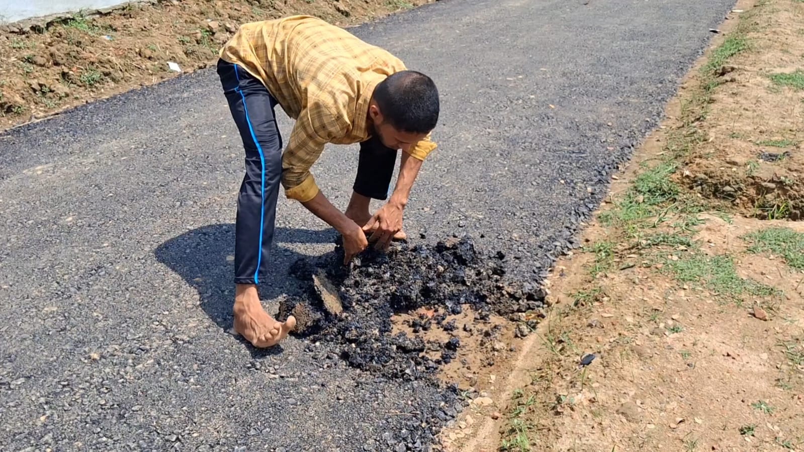 0803ef09-69dc-47f5-930f-90742c60cb69