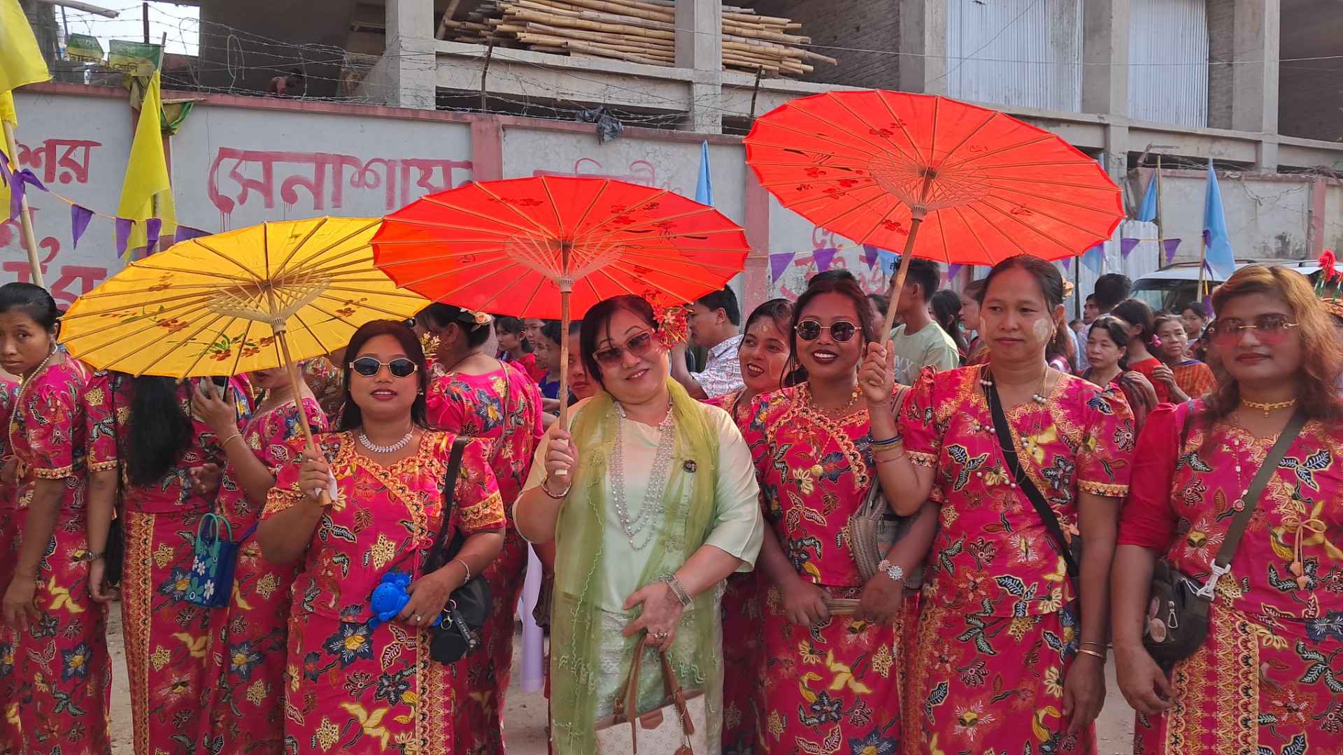 085370ad-95c5-4492-b2c6-2a9ddbd2c015