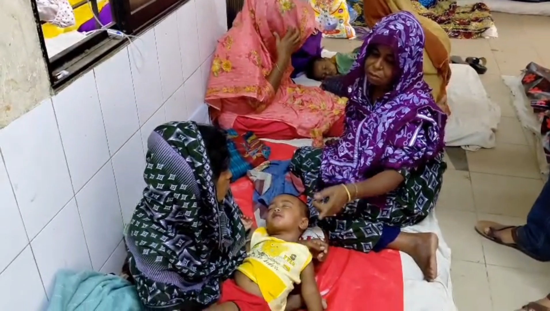 0aacbae5-b924-4aaf-949f-91c5a087db5f