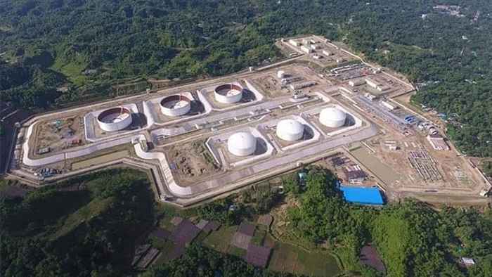 অপারেটর সংকটে দুই বছর ধরে অচল ৮,৩০০ কোটি টাকার এসপিএম প্রকল্প